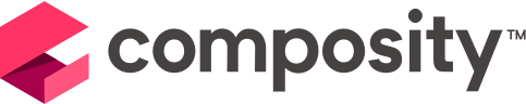 Composity logo